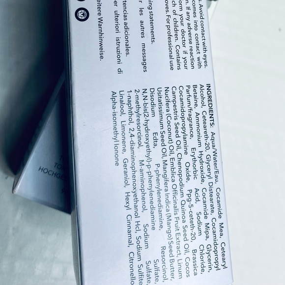 Pulp Riot Icy Toner - Picture 6 of 10